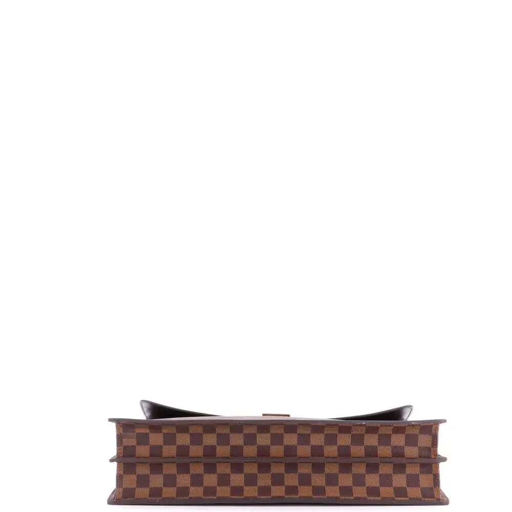 Louis Vuitton Altona Bag Damier Gm #244954L96B - Picture 4 of 8